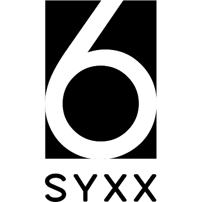 SYXX Sports logo