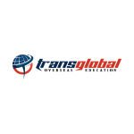 Transglobal Overseas Education Consultants - Study Abroad Consultants logo