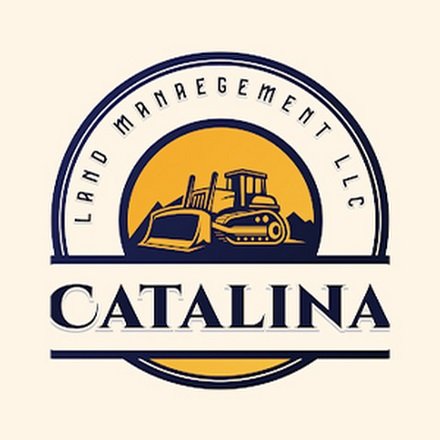 Catalina Land Management LLC logo