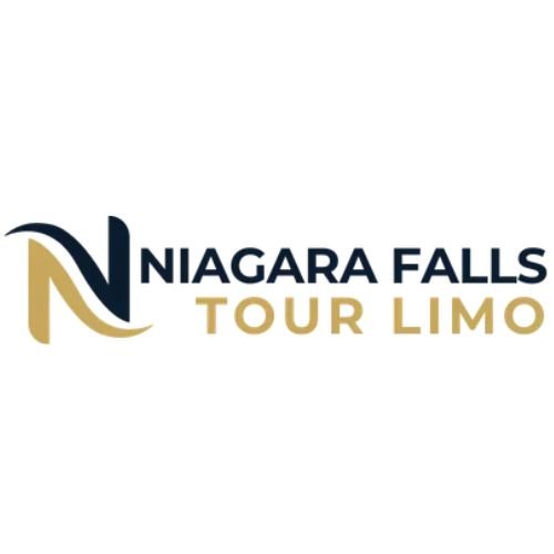 Niagara Falls Tour Limo logo