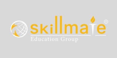 Skillmate Education Group logo