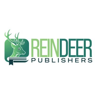 Reindeer Publishers logo
