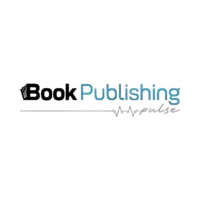 Book Publishing Pulse logo