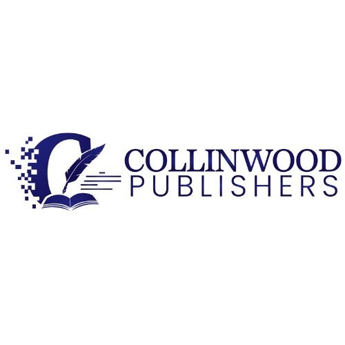 Collinwood Publishers logo