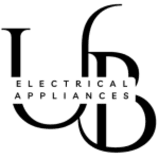 Usman Babary logo