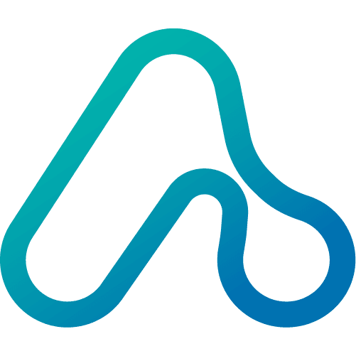 AI Pro Resume logo