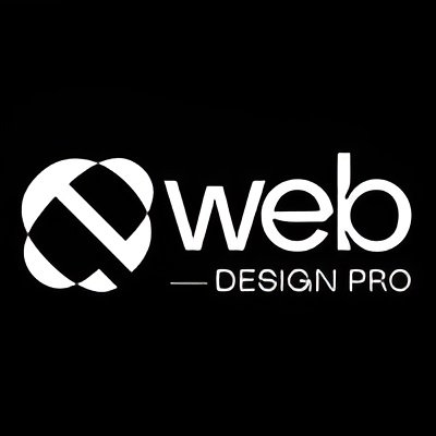 E Web Design Pro logo