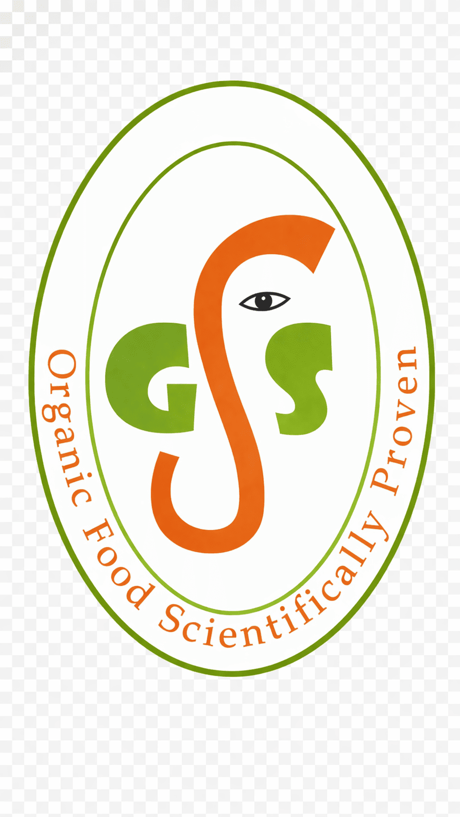Ganpati Scientifics logo