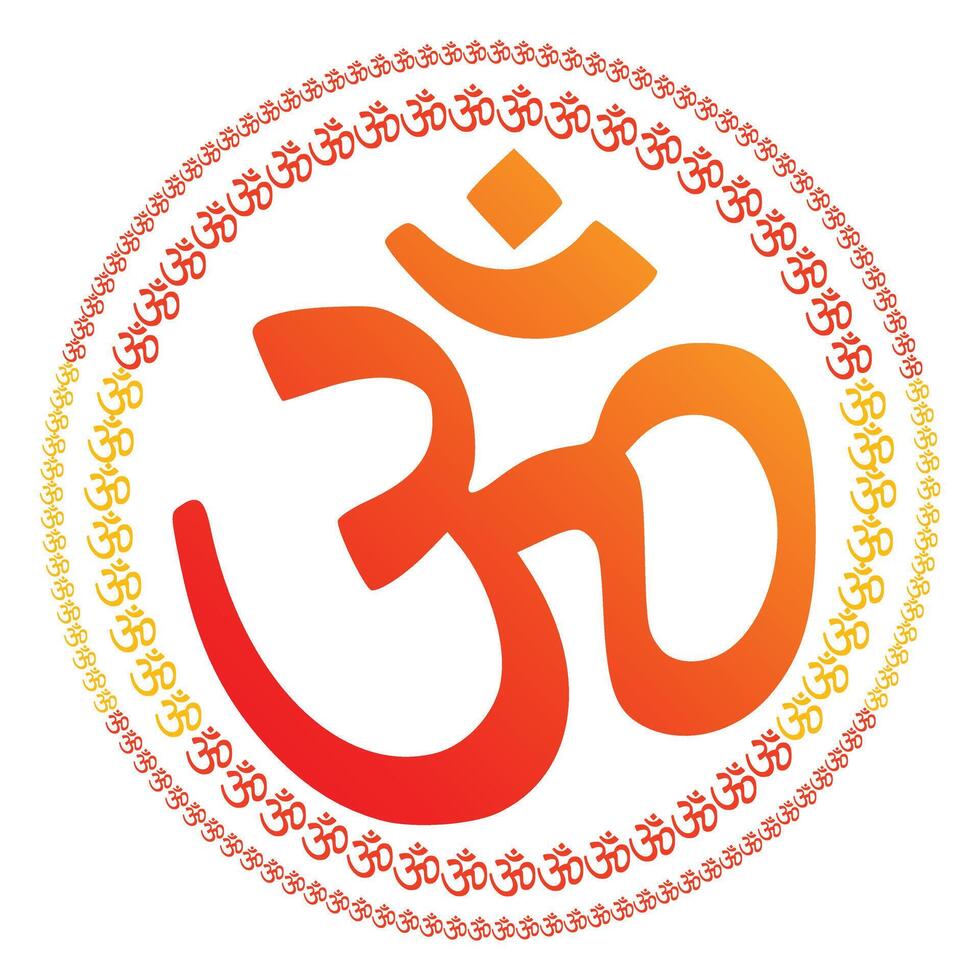 Shri Janaki Mahal Trust logo