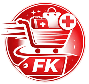 Sildenafil Citrate Tablets – Reliable Option? logo