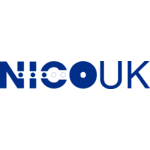 Buy Tobacco Free Nicotine Pouches Online | Fast Delivery UK logo