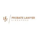 Singapore Probate Lawyer logo