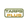 Tarps Plus logo