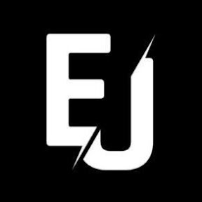 Express Jackets logo