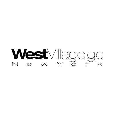 West Village GC LLC logo