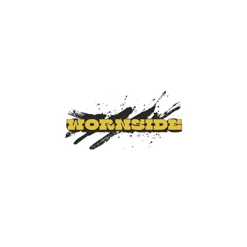 Wornside Clothing Premium Streetwear Store logo