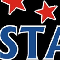 5 Star Exhaust &amp; Auto Repair logo