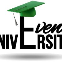 Event University logo