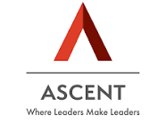 ASCENT Foundation | A Community for Entrepreneur Groups logo