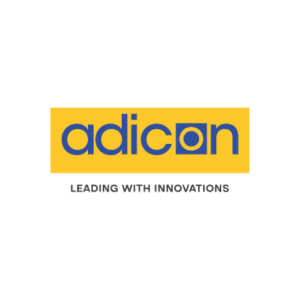 Adicon Ceramica Tiles Pvt. Ltd. logo