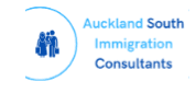 Asic logo
