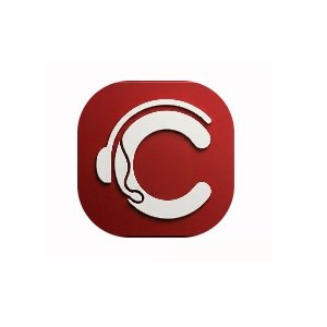 Callacy AI logo