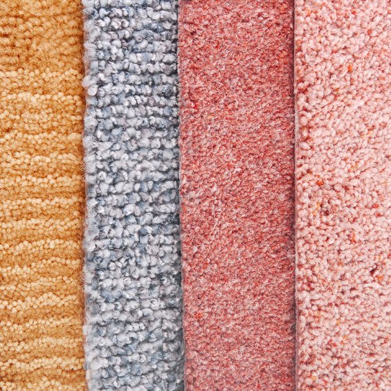 Carpet Depot logo