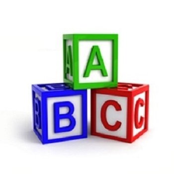 Kid's Haven Academy logo