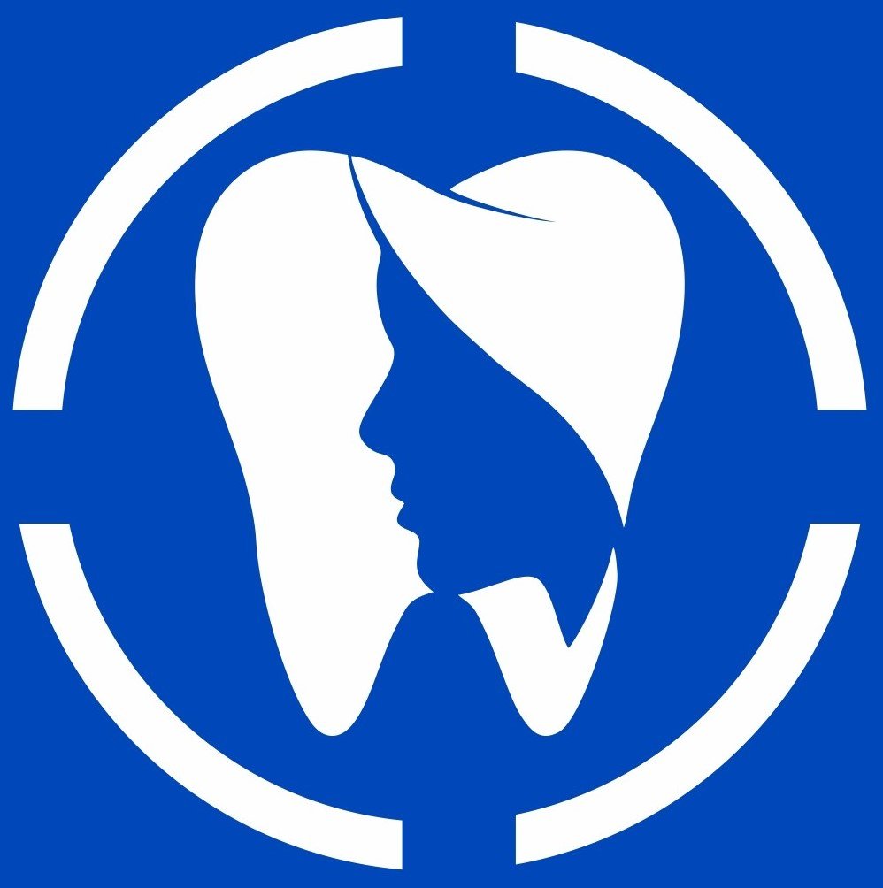 Best Dental Clinic in Jaipur – Trusted Care at North Face Dental logo
