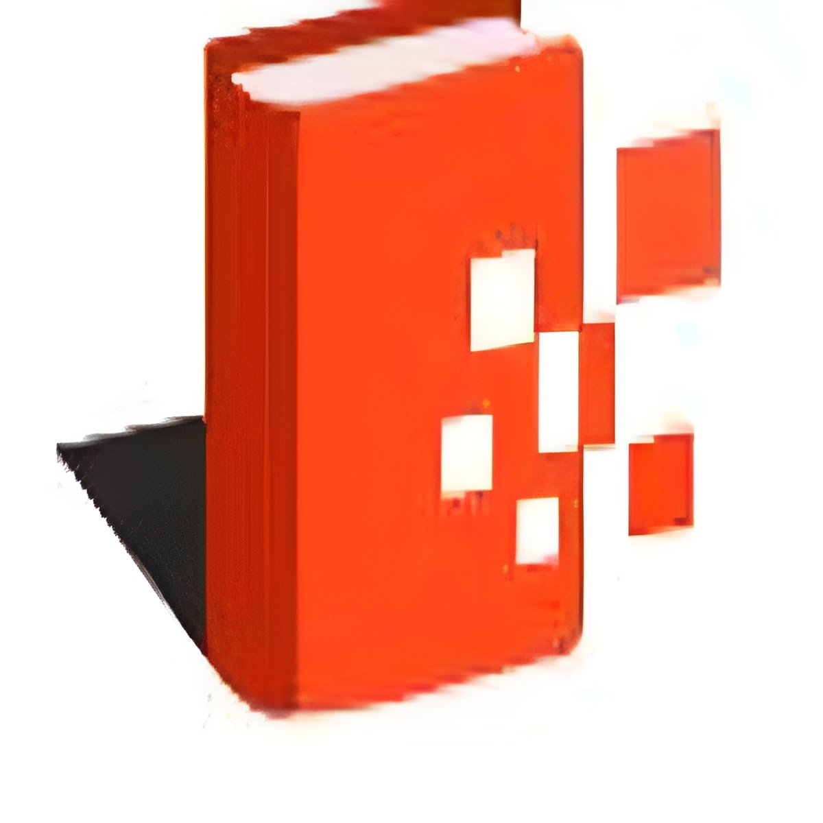 Ebook Writing Experts logo