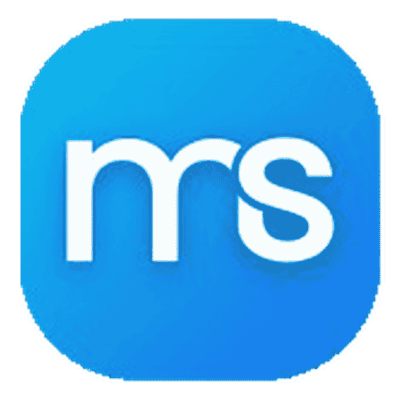 MacSonik logo