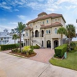 Jerri Sutherland Realtor logo