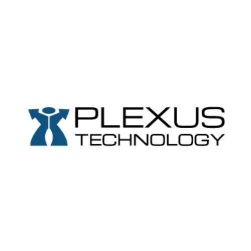 Plexus Technology logo