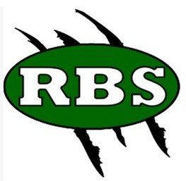 Road Bridge Services logo