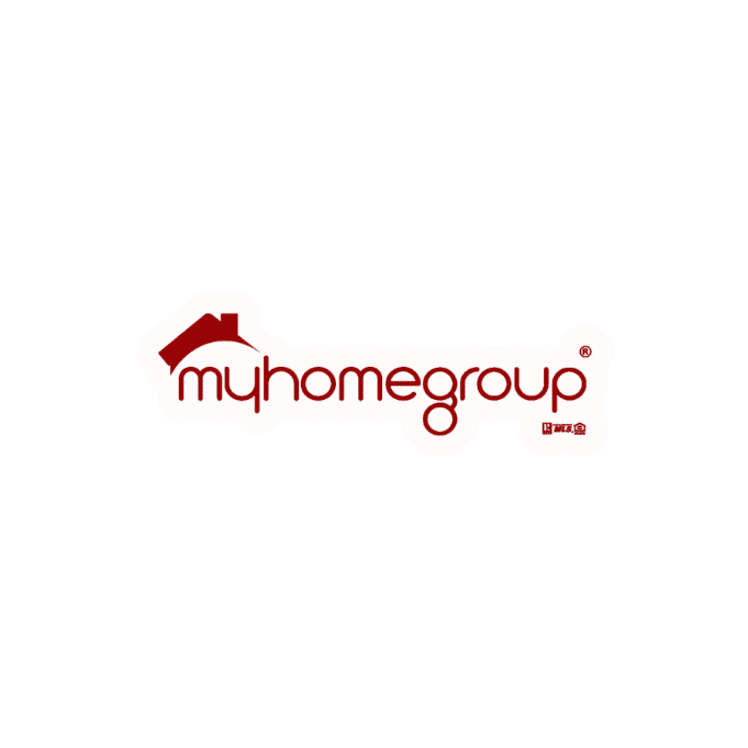 Sammie Hone logo