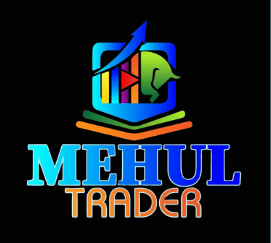 Best Stock Market Telegram Channels List for Traders 2026 logo