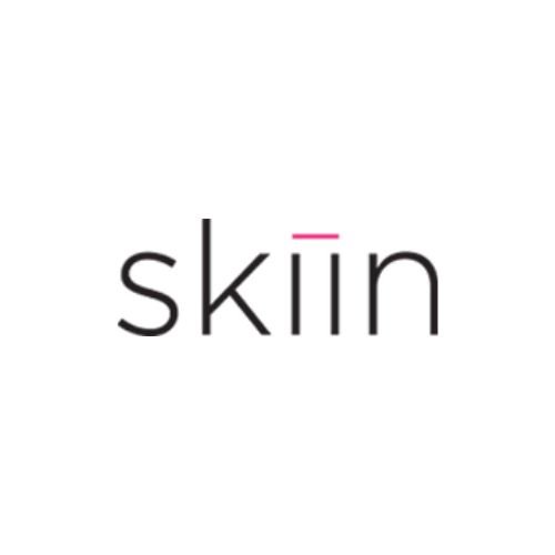 Skiin Cosmetic Clinic logo