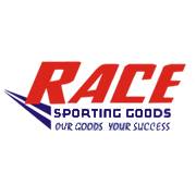 Soccer Balls Manufacturers logo