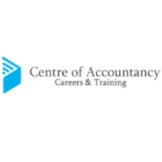 CAC Training logo