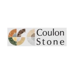 Coulon Stone logo