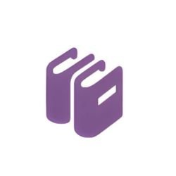 Silver Stone Publishing logo