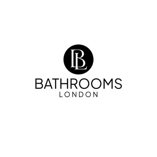 Bathrooms London logo