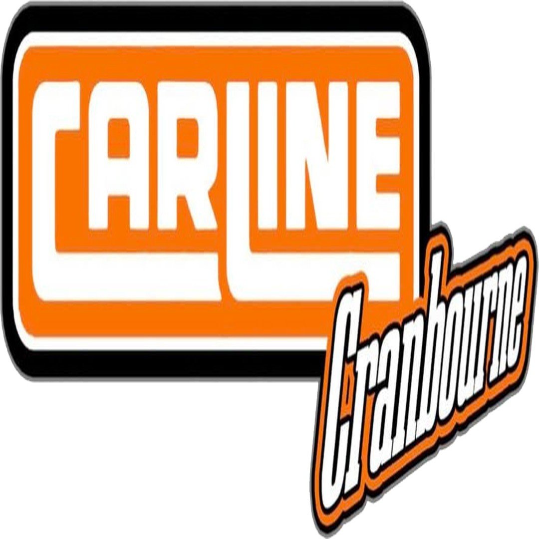 Carline Automotive &amp; Exhaust Cranbourne logo