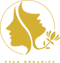 Evaa Organic logo