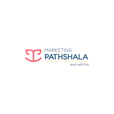 Explore the Top 10 Digital Marketing Institutes in India logo