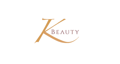 kbeauty logo