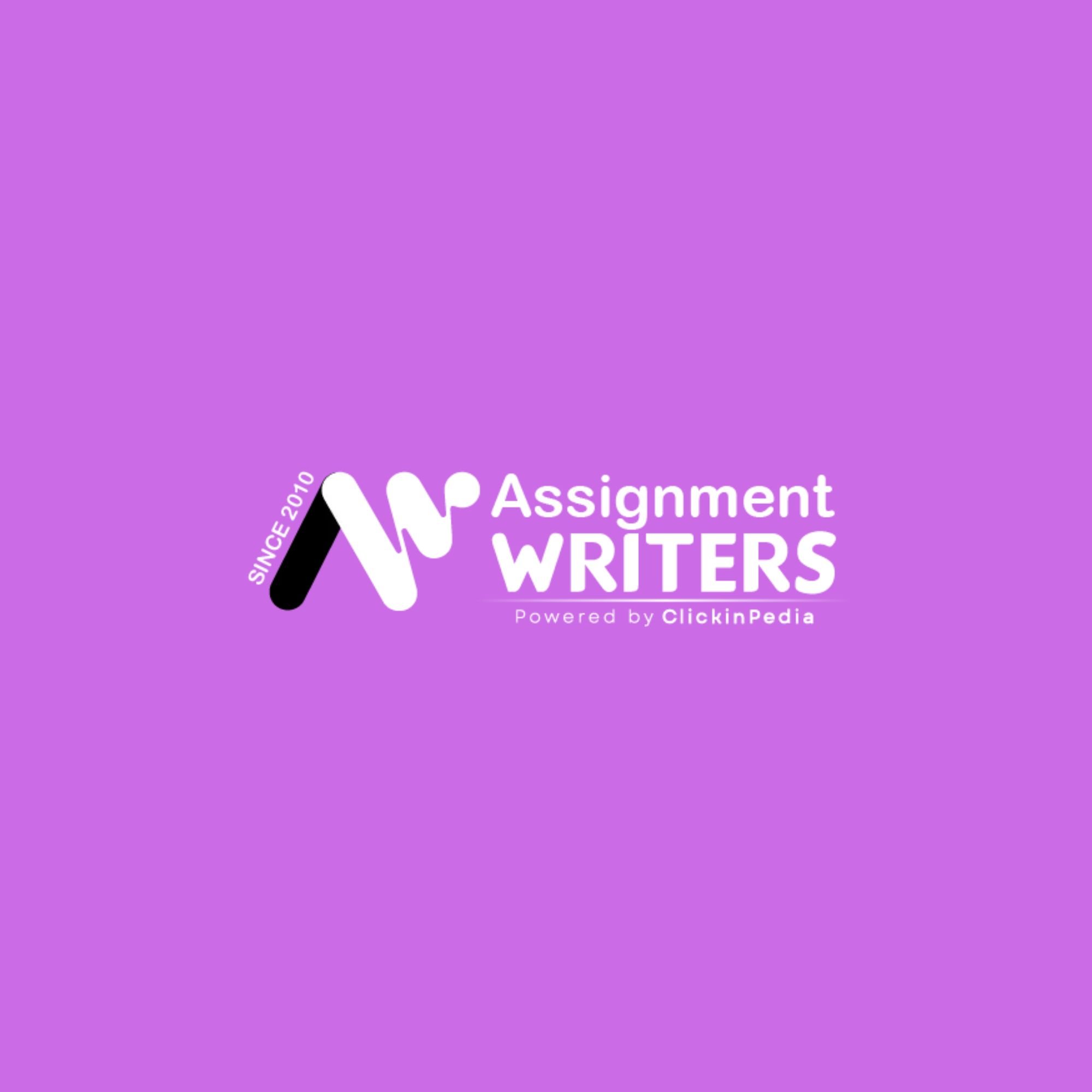 assignmentwriters logo