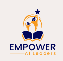 Empowerleadersai logo