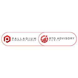 RTO Advisory Perth logo
