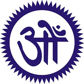 SADHU VASWANI MISSION MEDICAL CENTRE logo
